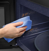 Samsung MS28F303TAS/EN - Microgolfoven