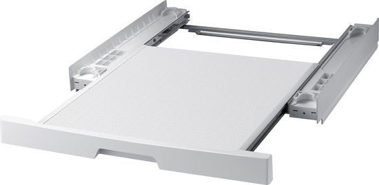 Samsung SKK-UDW Stacking Kit Wit