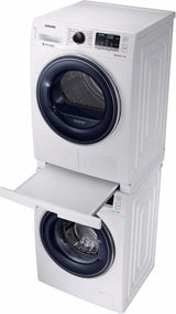 Samsung SKK-UDW Stacking Kit Wit