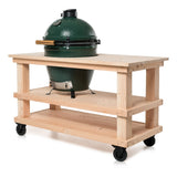 Douglas Tafel Standaard - FRAAII