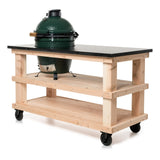 Douglas Tafel Standaard - FRAAII