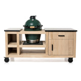 Eiken Classic I + Graniet - FRAAII