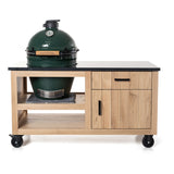 Eiken Compact + Graniet - FRAAII