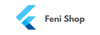 Feni Shop