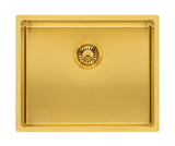 Spoelbak REGINOX Miami