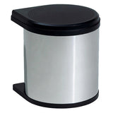 HAILO Mono afvalemmer 12/15l