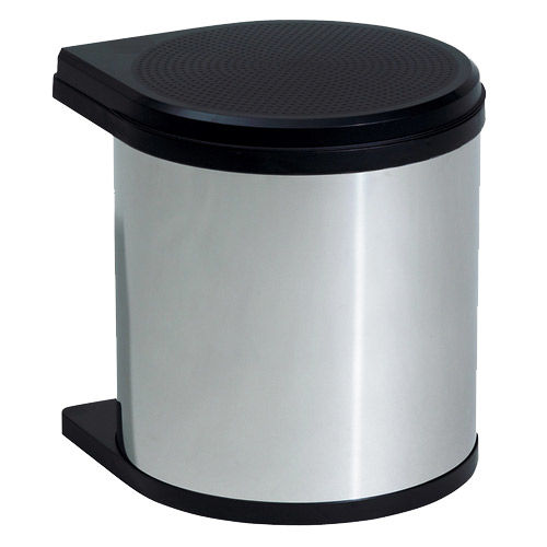 HAILO Mono afvalemmer 12/15l