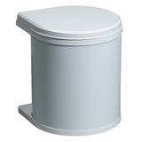 HAILO Mono afvalemmer 12/15l