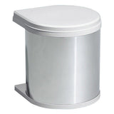 HAILO Mono afvalemmer 12/15l