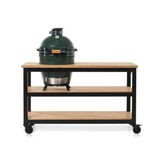 Stalen Fraké Standaard - FRAAII