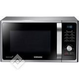 Samsung MS28F303TAS/EN - Microgolfoven