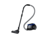 Samsung VC07M2110SB - Stofzuiger zonder zak - Blauw