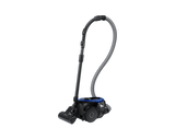 Samsung VC07M2110SB - Stofzuiger zonder zak - Blauw