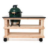 Douglas Tafel Standaard - FRAAII