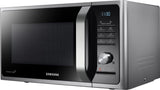 Samsung MS28F303TAS/EN - Microgolfoven