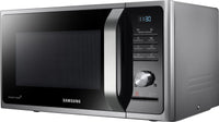 Samsung MS28F303TAS/EN - Microgolfoven