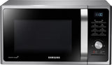 Samsung MS28F303TAS/EN - Microgolfoven