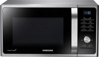 Samsung MS28F303TAS/EN - Microgolfoven