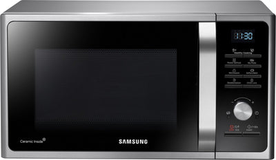Samsung MS28F303TAS/EN - Microgolfoven