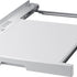 Samsung SKK-UDW Stacking Kit Wit