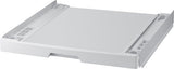 Samsung SKK-UDW Stacking Kit Wit