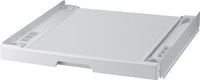 Samsung SKK-UDW Stacking Kit Wit