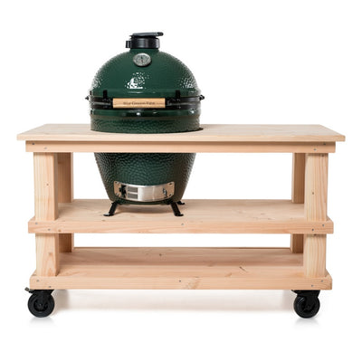 Douglas Tafel Standaard - FRAAII