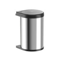 HAILO AS Mono 20 LITER Afvalemmer