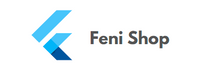 Fenii shop cadeaubon
