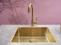 Spoelbak REGINOX Miami