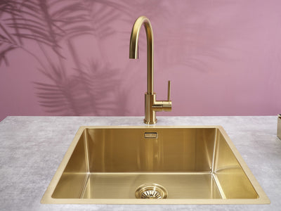 Spoelbak REGINOX Miami
